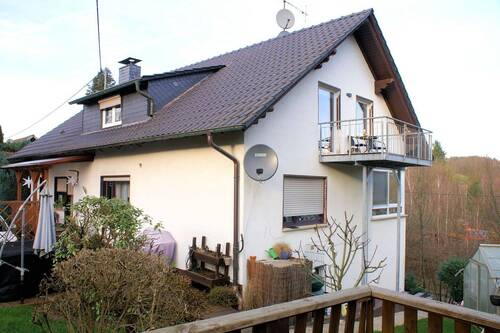 2593_Dreifamilienhaus_Ruppichteroth (10).JPG - 