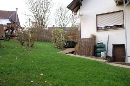 2593_Dreifamilienhaus_Ruppichteroth (14).JPG - 