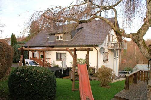 2593_Dreifamilienhaus_Ruppichteroth (7).JPG - 