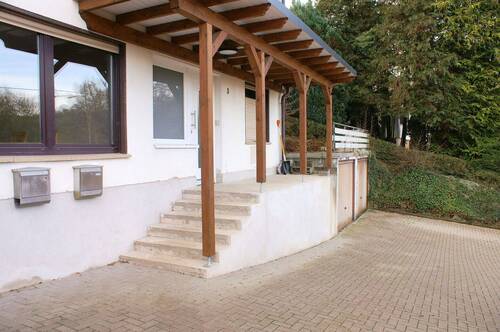 2593_Dreifamilienhaus_Ruppichteroth (21).JPG - 1 Zimmer Mehrfamilienhaus, Wohnhaus zum Kaufen in Ruppichteroth