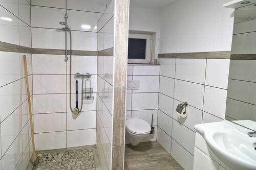 2593 Wohnhaus Ruppichteroth, Kellergeschoss (2).jpg - Mehrfamilienhaus, Wohnhaus in Ruppichteroth zum Kaufen