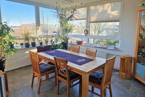 2593 Wohnhaus Ruppichteroth, Erdgeschoss (1).jpg - 