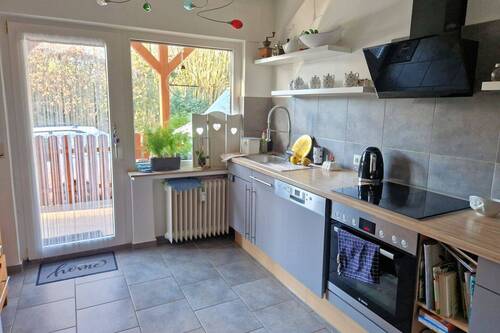 2593 Wohnhaus Ruppichteroth, Erdgeschoss (11).jpg - 