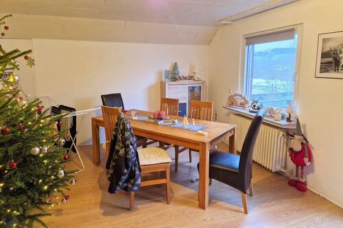 2593 Wohnhaus Dachgeschoss_Ruppichteroth (7).jpg - 