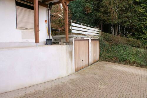 2593_Dreifamilienhaus_Ruppichteroth (22).JPG - 