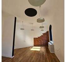 Renoviertes Ladenlokal für Einzelhandel in der Herdecker Innenstadt (ausschließlich Warenverkauf)