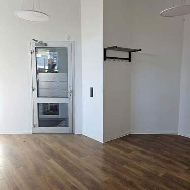 Bild 3 - Gewerbeobjekt (Büro, Produktion, Verkauf) in Herdecke