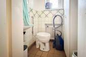 Gäste WC - 
