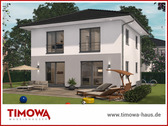 TIMOWA - Stadthaus mit großem Grundstück (ca. 661 m²)