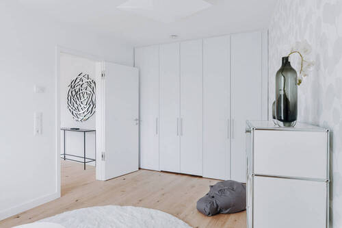 2. Zimmer - 