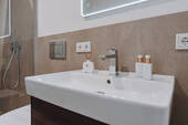 Bdezimmer - 