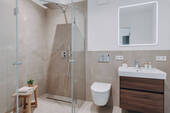 Bild 8 - 