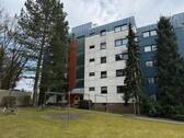 Hausansicht - 