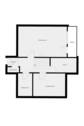 OED140 Grundriss - 