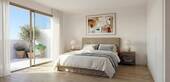 Bild 11 - 