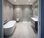 Bild 7 - 