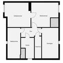 Grundriss - 