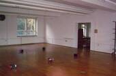 Raum 3 - 