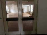 Bild 10 - 