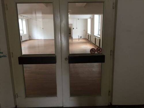 Bild 10 - 