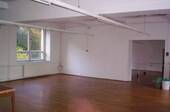 Raum 1 - 