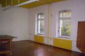 Raum 2 - 