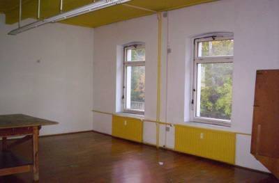 Raum 2 - 