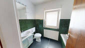 Bild9 - 