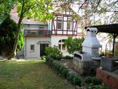 Fassade - 