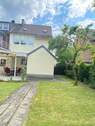Gartenansicht - 