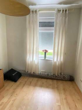 Schlafzimmer EG - 