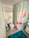 Duschbad EG - 