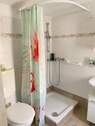 Duschbad EG - 