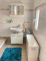 Duschbad EG - 