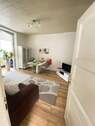 Wohnzimmer 1 Etg. - 