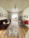 Wohnzimmer 1 Etg. - 