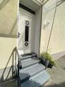 Hauseingang - 