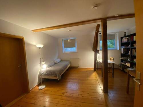 9112-684_Wohnzimmer.JPEG - 9112684 