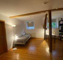 9112684 | gemütliche 2-Zimmer Dachgeschosswohnung im unteren Ostviertel - Göttingen 9112684 | gemütliche 2-Zimmer Dachgeschosswohnung im unteren Ostviertel - Göttingen