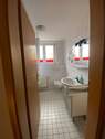 9112-684_Badezimmer (1).JPEG - 