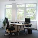 Bild 3 - Büro in Neu-Isenburg