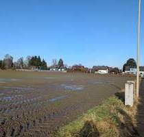 Baugrund im familienfreundlichen Baar-Ebenhausen Werk