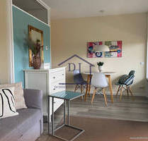 Modernes Wohnglück mit Teilmeerblick und Südausrichtung - Sierksdorf