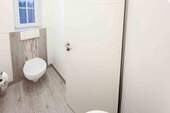 Gäste.WC - 