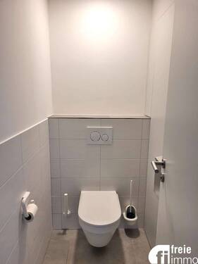 20250205_122050_01 - 