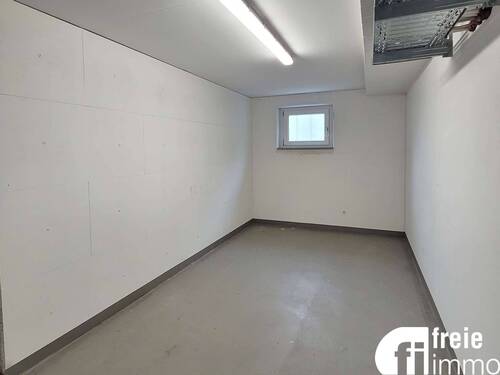 20250205_122421_01 - 