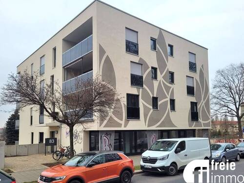 20250205_121417_01 - 