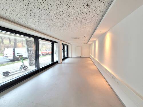 20250205_122218_01 - repräsentatives Büro Praxis Ausstellungraum zu vermieten