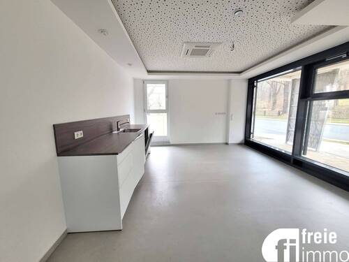 20250205_121552_01 - 