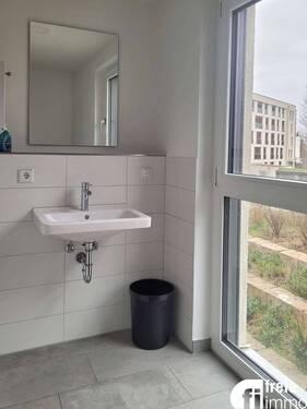 20250205_121831_01 - 